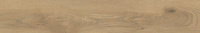 Taiga SGR2511 Wood Honey 20x120