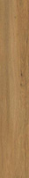 Trueland Gold Mat 19,8x119,8