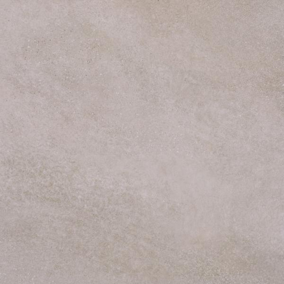 U101 Light Beige Mat 60,3x60,3