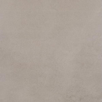 U102 Grys Mat 60,3x60,3