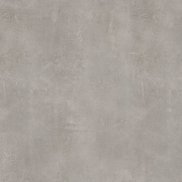 SGR191 Stark Pure Grey Ret 60x60x2