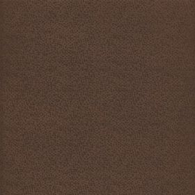Malaga Brąz Terakota 33,3x33,3x0,8