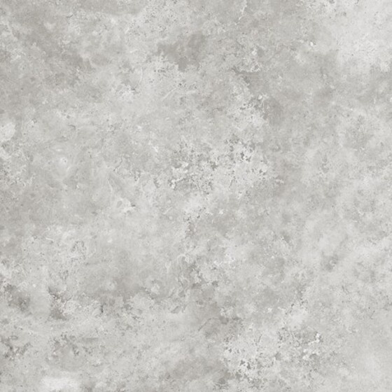Olivia Grey Polished 60x60