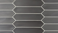 Lanse Black Los 5x25
