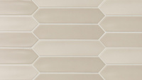 Lanse Muslin Los 5x25