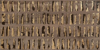 Moza Geo Dekor 30,8x60,8