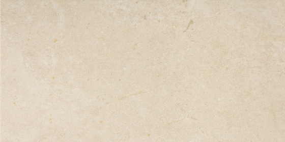 Bihara Beige 29,8x59,8