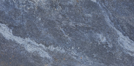 Ferro Blue 29,8x59,8