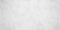 Lily White 29,8x59,8