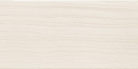 Moza Beige 30,8x60,8