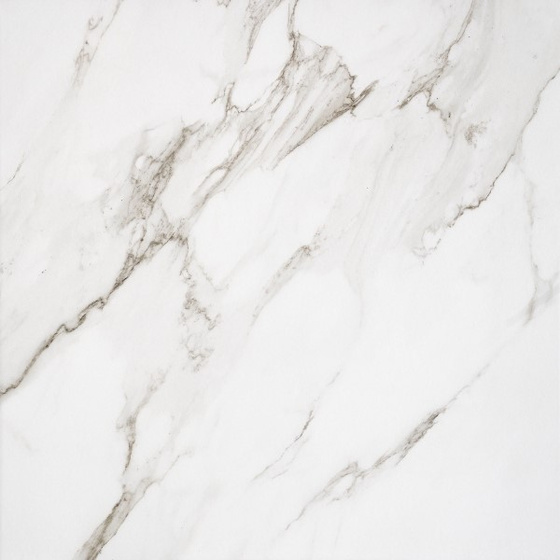 Ferro White 59,8x59,8