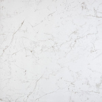 Lily White Lap 59,8x59,8