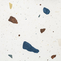 Colore Mat 59,8x59,8