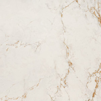 Senja Mat 59,8x59,8