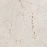 Senja Pol 59,8x59,8