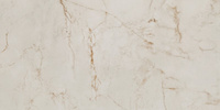 Senja Pol 59,8x119,8