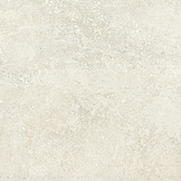 Arona Beige Mat 59,8x59,8