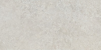 Arona Grey Mat 59,8x119,8