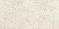 Arona Beige Mat 59,8x119,8