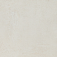 Sandio Beige Mat 59,8x59,8
