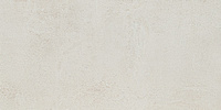 Sandio Beige Mat 59,8x119,8