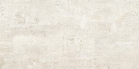 Tortora Grey Mat 59,8x119,8