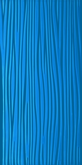 Vivida Blue Struktura 30x60