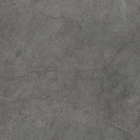 Pizarra Dark Grey Rett 60x60x2