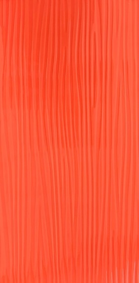 Vivida Rosa Struktura 30x60