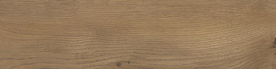 Taiga Sigurd Wood Brown 15,5x62
