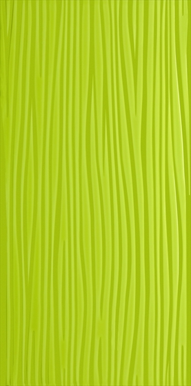 Vivida Verde Struktura 30x60