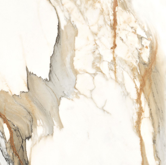 Calacatta Gold Rett R1 60x60