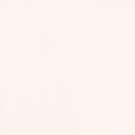 Vivido Bianco 33,3x33,3