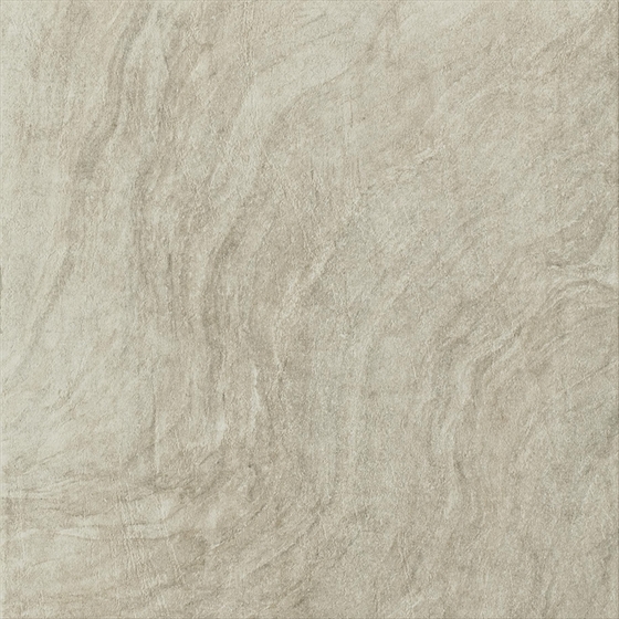 Wiser Beige Mat 45x45