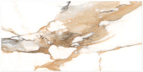 Crash Beige Poler 60x120