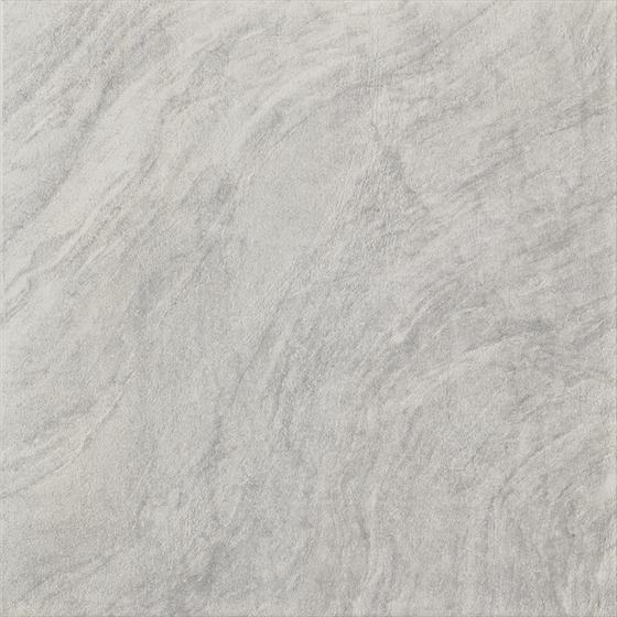 Wiser Grys Mat 45x45