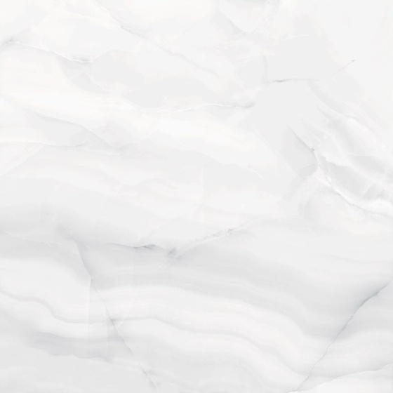 Rodas White Poler 120x120