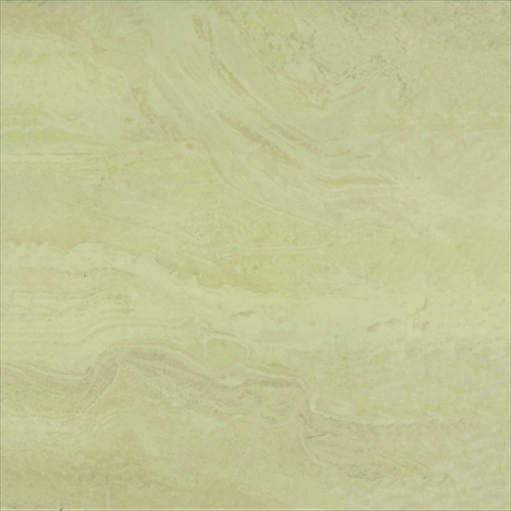Hiacynt Brown 33x33