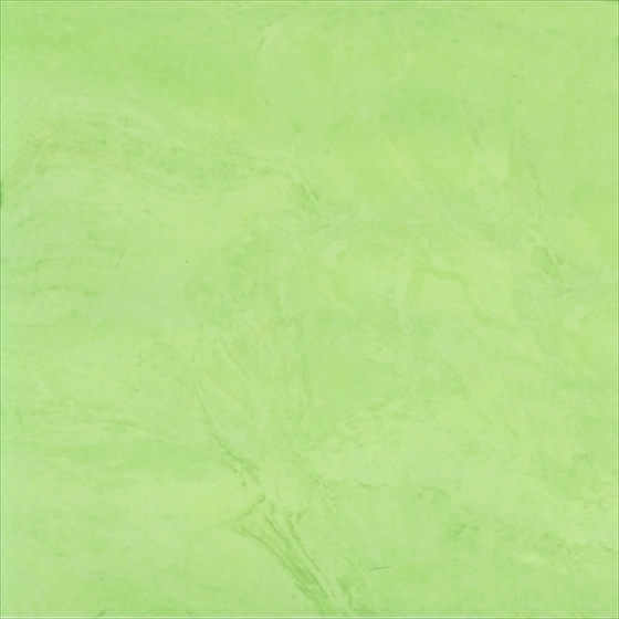 Hiacynt Verde 33,3x33,3