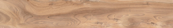 Slonwood Natural mm 20x120x6