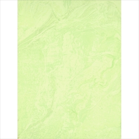 Yasmina Verde 25x33