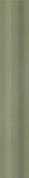 Green Philosophy Olive Ksztaltka Mat 5x29,8