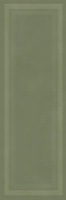 Green Philosophy Olive Struktura Mat 29,8x89,8