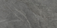 Pizarra Dark Grey Rett 60x120x2