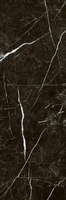 U106 Nero Połysk 29,8x89,8