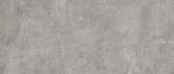 Softcement Silver 279,7x119,7x0,6
