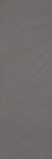 Yoshioka Grafit 20x60