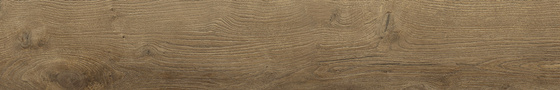 Guardian Wood Brown 120,2x19,3x0,8