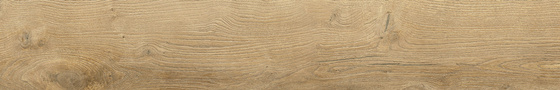Guardian Wood Beige 120,2x19,3x0,8