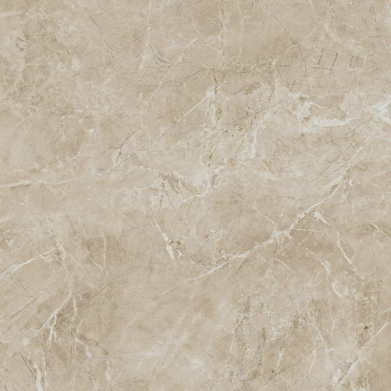 Rapid Beige 60x60x0,85